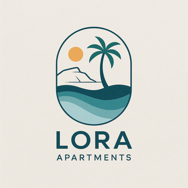 Lora Apartments